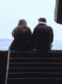 Affiche du film Louis dans la vie (2019) de Marion Gervais. Voir Louis dans la vie en streaming / torrent sur meilleurs-films.fr