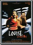 Affiche du film Louise (Take 2) (1997) de Siegfried. Voir Louise (Take 2) en streaming / torrent sur meilleurs-films.fr