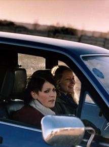 Affiche du film Love and happiness (1995) de Jordan Alan. Voir Love and happiness en streaming / torrent sur meilleurs-films.fr