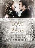 Affiche du film Love and Rage (1999) de Cathal Black. Voir Love and Rage en streaming / torrent sur meilleurs-films.fr