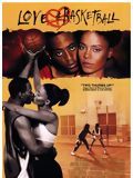 Affiche du film Love & basketball (2000) de Gina Prince-Bythewood Affiche du film Love & basketball (2000) de Gina Prince-Bythewood. Voir Love & basketball en streaming / torrent sur meilleurs-films.fr