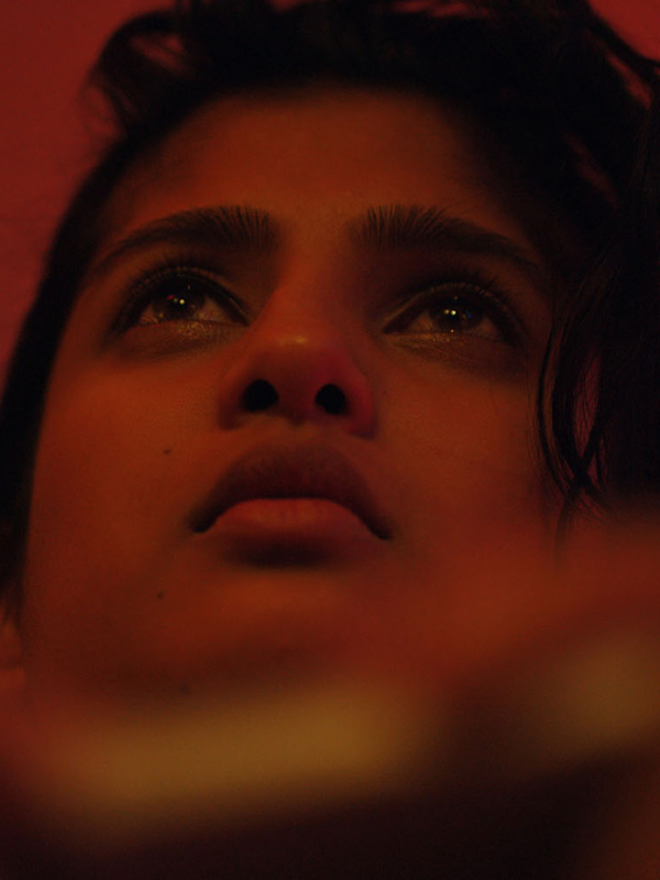 Affiche du court métrage Love Comes Later () de Sonejuhi Sinha. Voir Love Comes Later en streaming / torrent sur meilleurs-films.fr