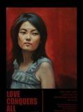 Affiche du film Love conquers all (2006) de Tan Chui Mui. Voir Love conquers all en streaming / torrent sur meilleurs-films.fr