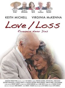 Affiche du film Love/Loss (2010) de Guy Daniels. Voir Love/Loss en streaming / torrent sur meilleurs-films.fr