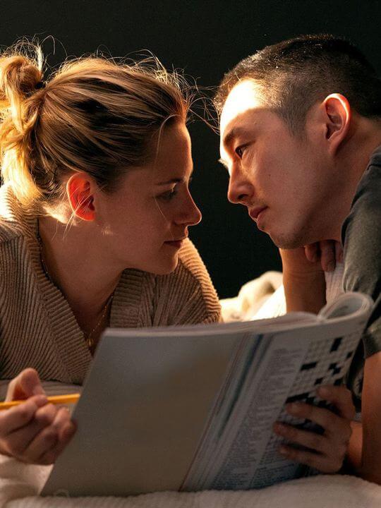 Affiche du film Love Me (2023) de Andy Zuchero Affiche du film Love Me (2023) de Andy Zuchero. Voir Love Me en streaming / torrent sur meilleurs-films.fr
