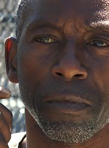 Affiche du film Love Me Tenderloin (2013) de Henri Quenette. Voir Love Me Tenderloin en streaming / torrent sur meilleurs-films.fr