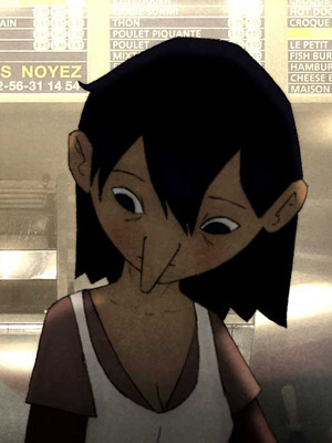 Affiche du court métrage Love Patate () de Gilles Cuvelier Affiche du court métrage Love Patate () de Gilles Cuvelier. Voir Love Patate en streaming / torrent sur meilleurs-films.fr