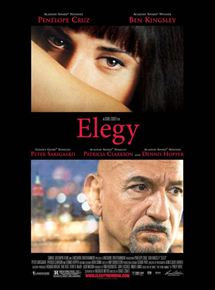 Affiche du film Lovers (2008) de Isabel Coixet Affiche du film Lovers (2008) de Isabel Coixet. Voir Lovers en streaming / torrent sur meilleurs-films.fr