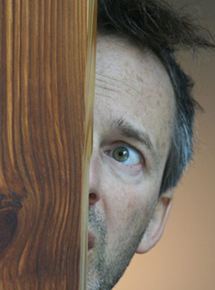 Affiche du film Lovers of Hate (2010) de Bryan Poyser. Voir Lovers of Hate en streaming / torrent sur meilleurs-films.fr