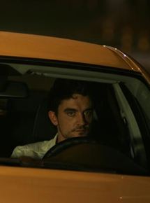 Affiche du film Low Lights (2009) de Ignas Miskinis. Voir Low Lights en streaming / torrent sur meilleurs-films.fr