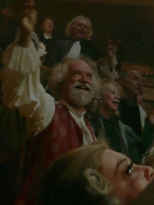 Affiche du court métrage Loynes (2025) de . Voir Loynes en streaming / torrent sur meilleurs-films.fr