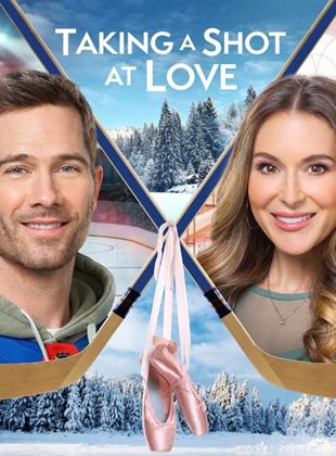 Affiche du film L’étoile de mon coeur (2021) de Julie Sherman Wolfe. Voir L’étoile de mon coeur en streaming / torrent sur meilleurs-films.fr