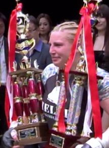 Affiche du film Lucas (2012) de Bobby Razak Affiche du film Lucas (2012) de Bobby Razak. Voir Lucas en streaming / torrent sur meilleurs-films.fr