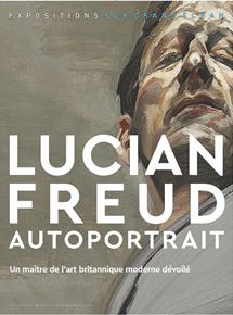 Affiche du film Lucian Freud : Autoportrait (2019) de David Bickerstaff. Voir Lucian Freud : Autoportrait en streaming / torrent sur meilleurs-films.fr