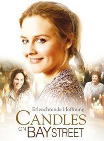 Affiche du film Lueur d’amour (TV) (2006) de John Erman Affiche du film Lueur d’amour (TV) (2006) de John Erman. Voir Lueur d’amour (TV) en streaming / torrent sur meilleurs-films.fr