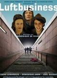 Affiche du film Luftbusiness (2008) de Dominique de Rivaz Affiche du film Luftbusiness (2008) de Dominique de Rivaz. Voir Luftbusiness en streaming / torrent sur meilleurs-films.fr