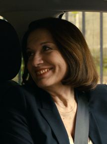 Affiche du film Lui au printemps, elle en hiver (2015) de Catherine Klein Affiche du film Lui au printemps, elle en hiver (2015) de Catherine Klein. Voir Lui au printemps, elle en hiver en streaming / torrent sur meilleurs-films.fr