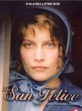 Affiche du film Luisa Sanfelice (2003) de Paolo Taviani,Vittorio Taviani,. Voir Luisa Sanfelice en streaming / torrent sur meilleurs-films.fr