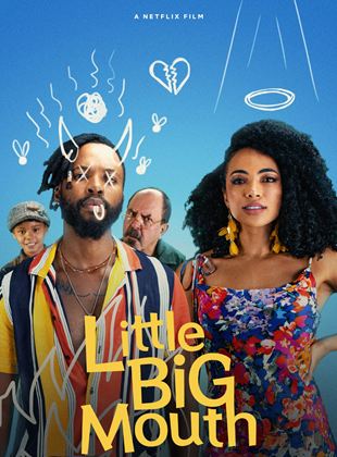 Affiche du film Luke tue-l’amour (2021) de Gray Hofmeyr Affiche du film Luke tue-l’amour (2021) de Gray Hofmeyr. Voir Luke tue-l’amour en streaming / torrent sur meilleurs-films.fr