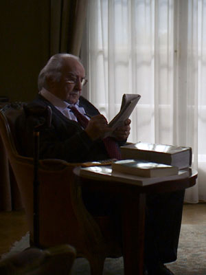 Affiche du court métrage L’Ultima donna () de Tristan Aymon. Voir L’Ultima donna en streaming / torrent sur meilleurs-films.fr