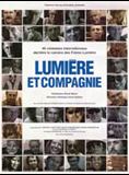 Affiche du film Lumière et compagnie (1995) de Lasse Hallström,Abbas Kiarostami,Régis Wargnier. Voir Lumière et compagnie en streaming / torrent sur meilleurs-films.fr