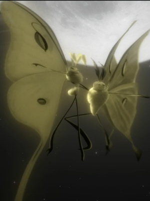 Affiche du court métrage Luna (2012) de Donna Brockopp. Voir Luna en streaming / torrent sur meilleurs-films.fr