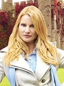 Affiche du film Lune de miel en solo (2011) de Kevin Connor Affiche du film Lune de miel en solo (2011) de Kevin Connor. Voir Lune de miel en solo en streaming / torrent sur meilleurs-films.fr