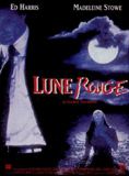 Affiche du film Lune rouge (1994) de John Bayley. Voir Lune rouge en streaming / torrent sur meilleurs-films.fr