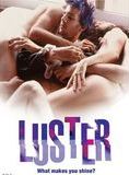 Affiche du film Luster (2002) de Everett Lewis. Voir Luster en streaming / torrent sur meilleurs-films.fr