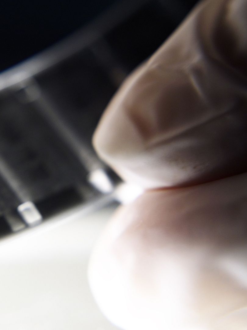 Affiche du court métrage Luz Mala (2025) de Affiche du court métrage Luz Mala (2025) de . Voir Luz Mala en streaming / torrent sur meilleurs-films.fr