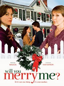 Affiche du film Ma famille en cadeau (2008) de Nisha Ganatra. Voir Ma famille en cadeau en streaming / torrent sur meilleurs-films.fr