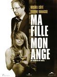 Affiche du film Ma fille, mon ange (2007) de Alexis Durand-Brault Affiche du film Ma fille, mon ange (2007) de Alexis Durand-Brault. Voir Ma fille, mon ange en streaming / torrent sur meilleurs-films.fr