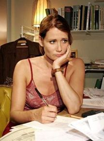 Affiche du film Ma mère, ce héros (TV) (2007) de Thomas Nennstiel. Voir Ma mère, ce héros (TV) en streaming / torrent sur meilleurs-films.fr