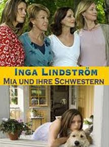 Affiche du film Ma mère et mes soeurs (TV) (2009) de Hans-Jürgen Tögel. Voir Ma mère et mes soeurs (TV) en streaming / torrent sur meilleurs-films.fr