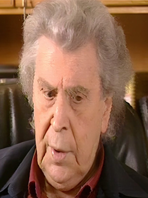 Affiche du court métrage Ma rencontre avec Mikis Theodorakis (2008) de Eleni Evangel. Voir Ma rencontre avec Mikis Theodorakis en streaming / torrent sur meilleurs-films.fr