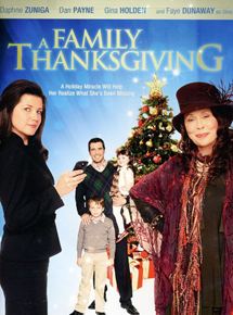 Affiche du film Ma vie est un enfer (2010) de Neill Fearnley. Voir Ma vie est un enfer en streaming / torrent sur meilleurs-films.fr