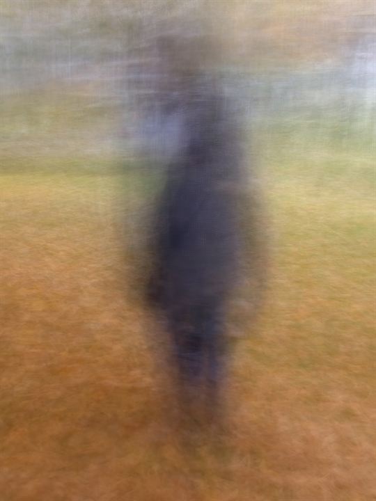 Affiche du court métrage Maalbeek (2021) de Ismael Joffroy Chandoutis Affiche du court métrage Maalbeek (2021) de Ismael Joffroy Chandoutis. Voir Maalbeek en streaming / torrent sur meilleurs-films.fr