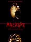 Affiche du court métrage Macabre (2009) de Kimo Stamboel Affiche du court métrage Macabre (2009) de Kimo Stamboel. Voir Macabre en streaming / torrent sur meilleurs-films.fr