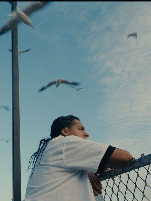 Affiche du film Mad Bills to Pay (or Destiny, dile que no soy malo) (2025) de Affiche du film Mad Bills to Pay (or Destiny, dile que no soy malo) (2025) de . Voir Mad Bills to Pay (or Destiny, dile que no soy malo) en streaming / torrent sur meilleurs-films.fr