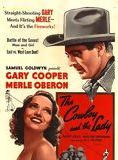 Affiche du film Madame et son cow-boy (1938) de Henry C. Potter Affiche du film Madame et son cow-boy (1938) de Henry C. Potter. Voir Madame et son cow-boy en streaming / torrent sur meilleurs-films.fr