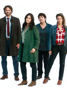 Affiche du film Maddy Etcheban (2020) de René Manzor. Voir Maddy Etcheban en streaming / torrent sur meilleurs-films.fr