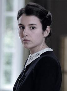 Affiche du film Mademoiselle Drot (2010) de Christian Faure. Voir Mademoiselle Drot en streaming / torrent sur meilleurs-films.fr