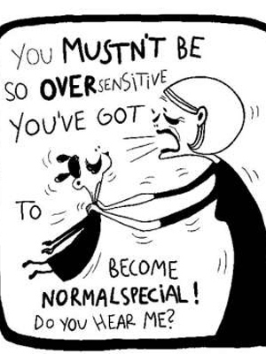 Affiche du court métrage Mademoiselle Remarquable et la carrière () de Joanna Rubin Dranger. Voir Mademoiselle Remarquable et la carrière en streaming / torrent sur meilleurs-films.fr