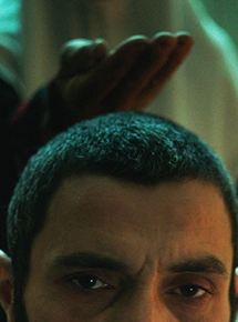 Affiche du film Mafak (2016) de Bassam Jarbawi Affiche du film Mafak (2016) de Bassam Jarbawi. Voir Mafak en streaming / torrent sur meilleurs-films.fr