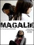 Affiche du court métrage Magalie (2009) de Hervé N'kashama Affiche du court métrage Magalie (2009) de Hervé N'kashama. Voir Magalie en streaming / torrent sur meilleurs-films.fr