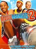 Affiche du film Magic baskets 2 (2006) de David Nelson. Voir Magic baskets 2 en streaming / torrent sur meilleurs-films.fr