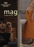 Affiche du film Magnus (2007) de Kadri Kõusaar. Voir Magnus en streaming / torrent sur meilleurs-films.fr