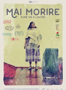 Affiche du film Mai Morire (2012) de Enrique Rivero (II). Voir Mai Morire en streaming / torrent sur meilleurs-films.fr