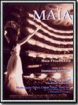 Affiche du film Maia (1999) de Dominique Delouche. Voir Maia en streaming / torrent sur meilleurs-films.fr