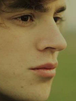 Affiche du court métrage Mais où est donc Ornicar ? (2012) de Elie Vannier. Voir Mais où est donc Ornicar ? en streaming / torrent sur meilleurs-films.fr